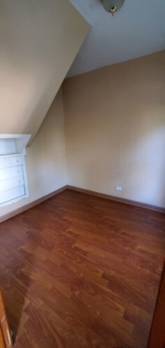 Foto del edificio - 3509 W Lyndale St
