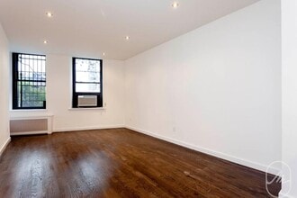 Building Photo - 65 4th Ave