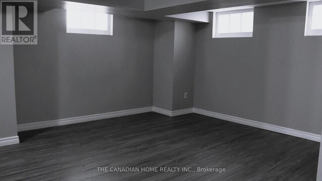 Building Photo - 113 Pitfield Rd