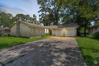Building Photo - 3415 Gary Ln
