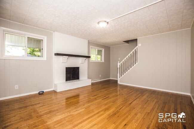 Building Photo - 15 Pemberton Dr
