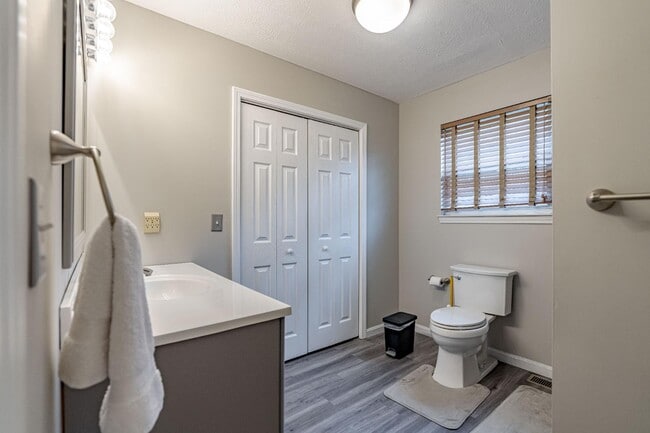 Foto del edificio - 511 Henry St