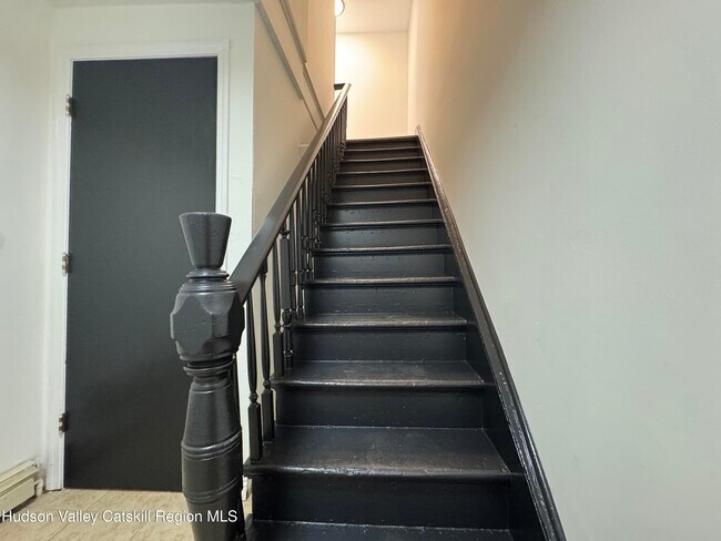 Foto del edificio - 199 Greenkill Ave
