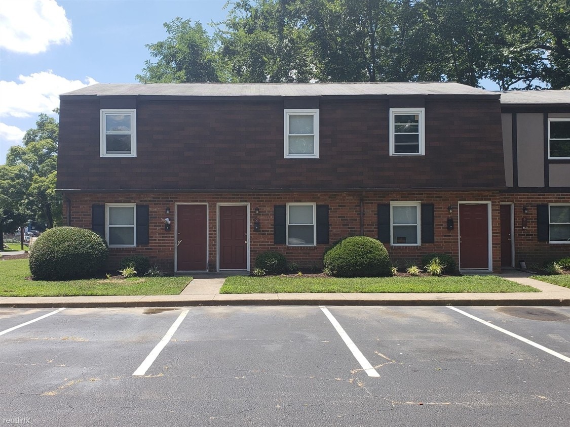 2 br, 1 bath - 1706 Carlisle Ave - 2 br, 1 bath  - 1706 Carlisle Ave