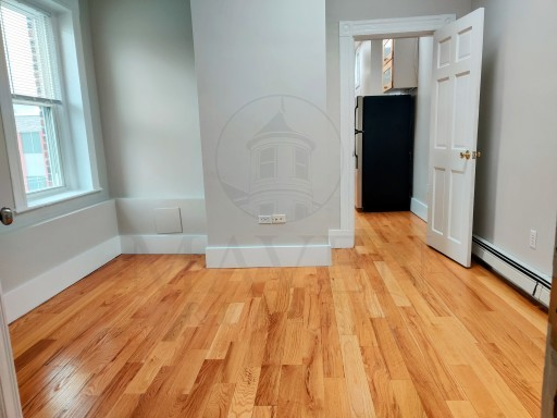 Foto del edificio - 146 Berkshire St