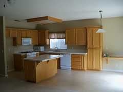 Building Photo - 3 br, 2 bath House - 1859 Tumber Way