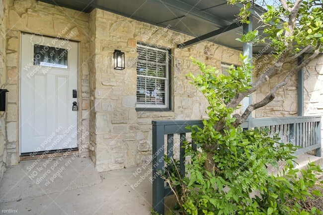 Building Photo - 3 br, 2 bath House - 426 John Adams Dr