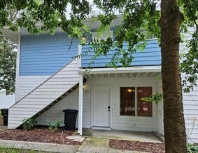 Building Photo - 791 Assisi Ln