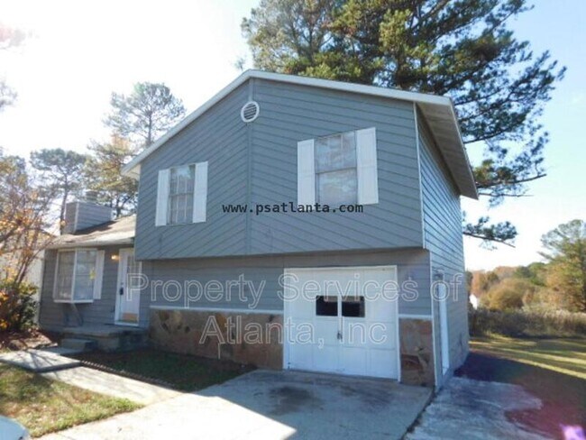 Building Photo - 8079 Kendrick Rd