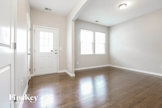 Building Photo - 1045 Bald Cypress Dr