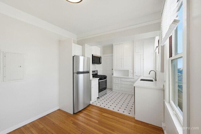 Foto del edificio - 1346 16th Ave