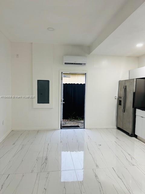 Foto del edificio - 23041 SW 107th Ave