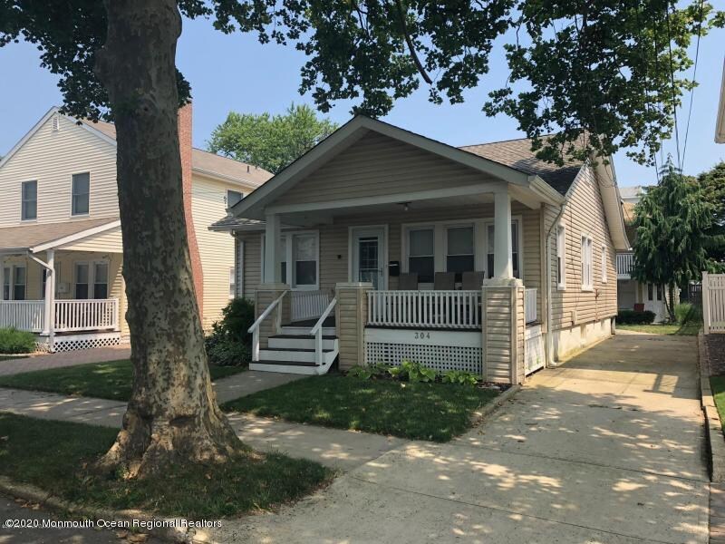 Primary Photo - 304 14th Ave