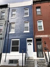 Building Photo - 1848 N 23rd St