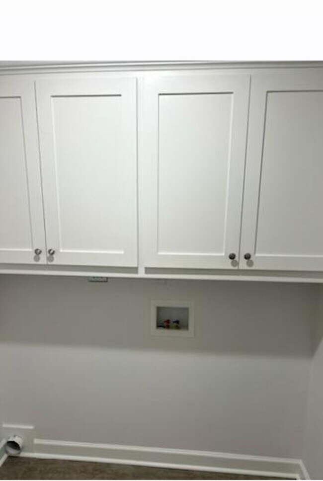 Foto del edificio - 402 W Cherry St