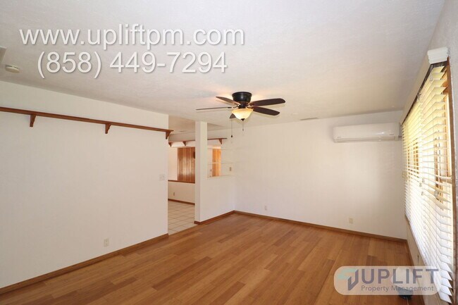 Foto del edificio - 1441 Cedar St