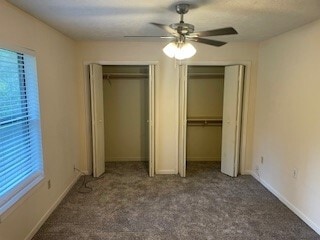 Building Photo - 138 -B Summer Pl