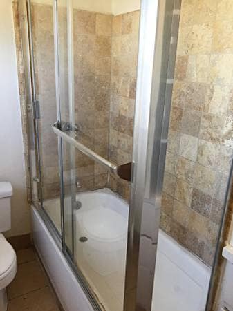 Foto del edificio - 5416 Fountain Ave