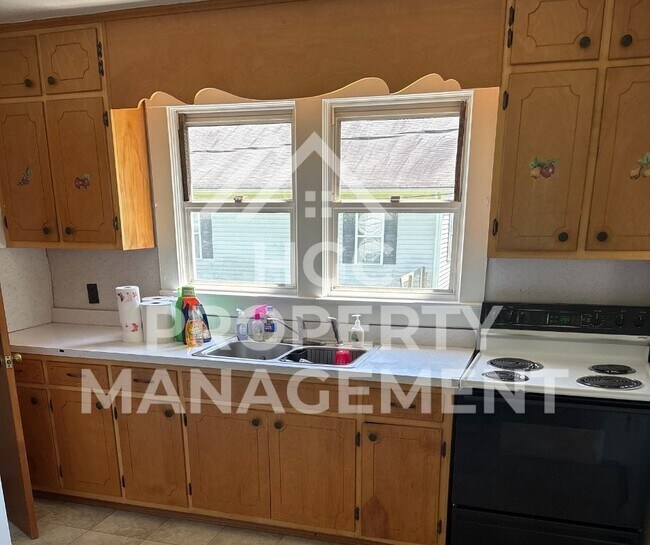 Foto del edificio - 302 N 7th Ave