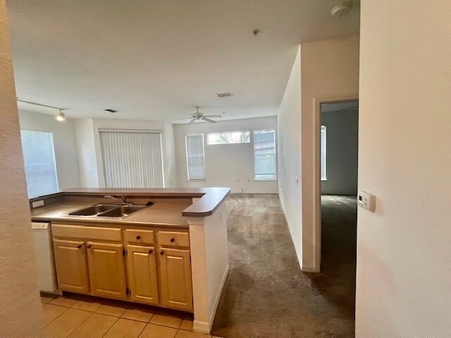 Photo - 1275 Lake Shadow Cir Townhome