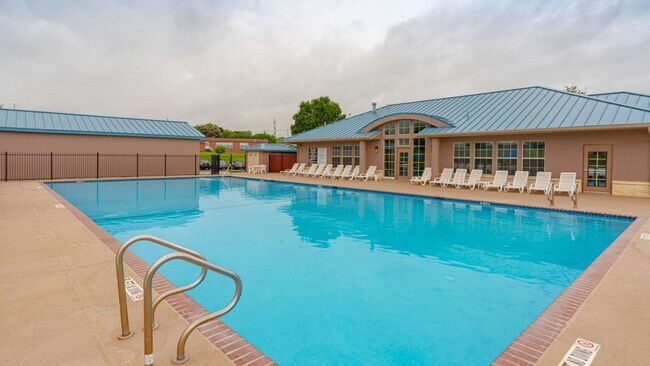 summit ridge converse