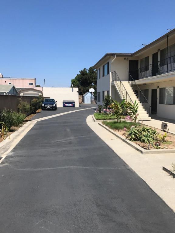 2003 166th St Unit 7, Torrance, CA 90504 2003 166th St Torrance, CA