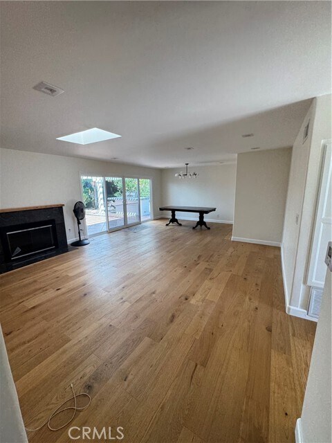 Foto del edificio - 6931 Purple Ridge Dr