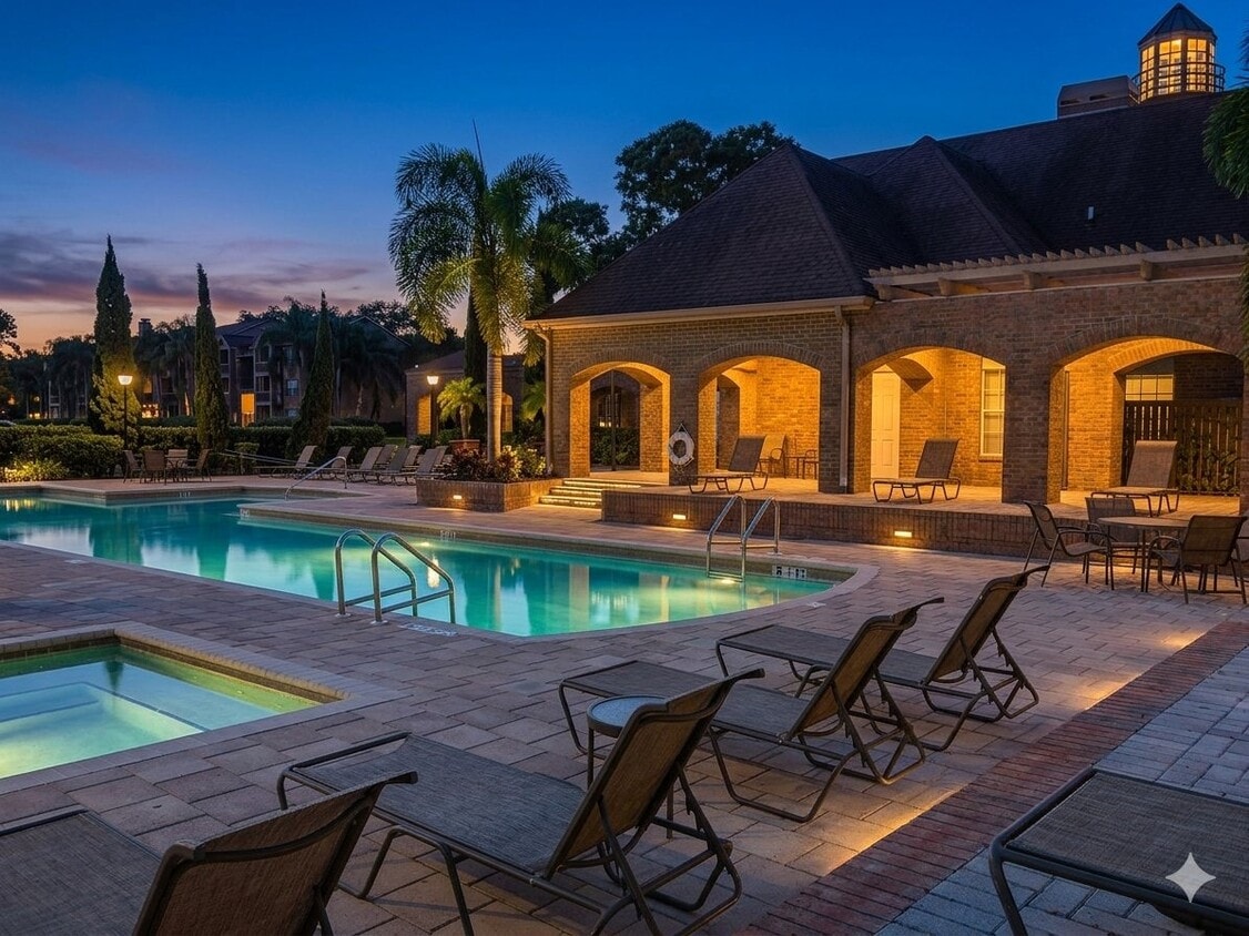 Photo - 10200 Gandy Blvd N (Saint Petersburg, FL)