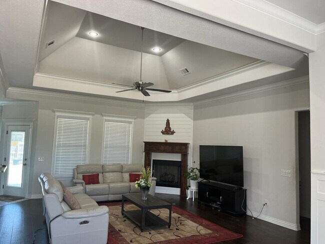 Foto del edificio - 3100 SW Hazelnut Ave