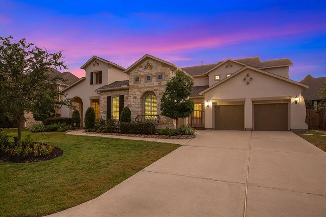Building Photo - 10231 Grape Creek Grove Ln