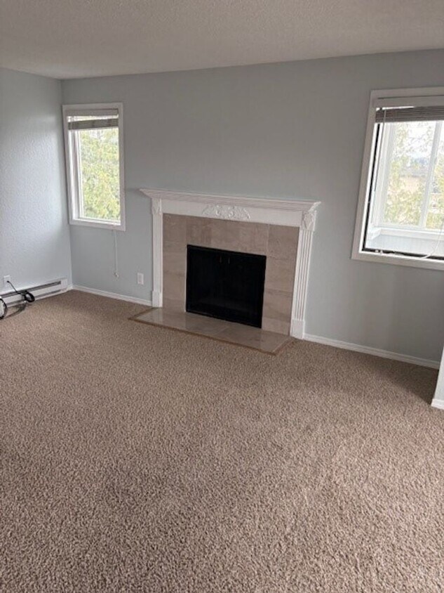 Foto del edificio - Discover your new home in Des Moines!