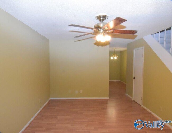 Foto del edificio - 2309 8th St SE