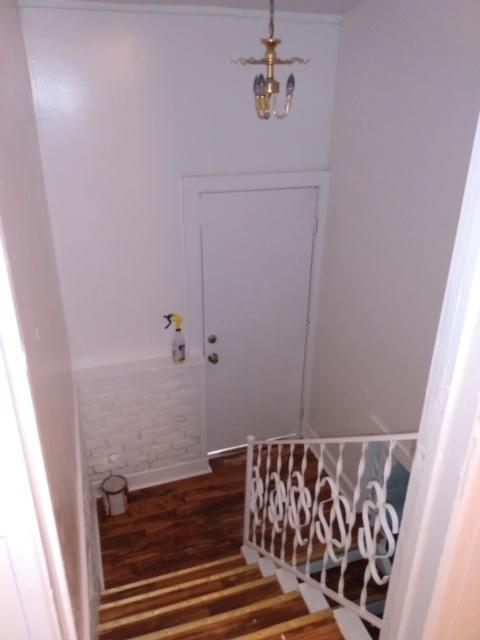 Primary Photo - 441 E 332nd
