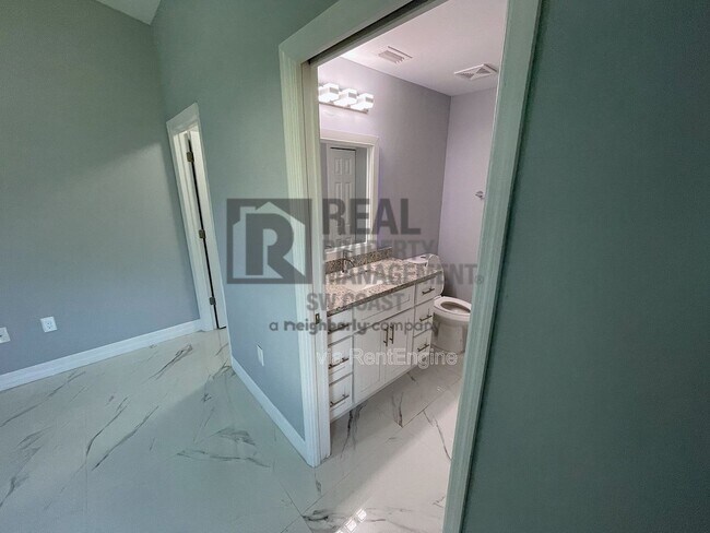 Foto del edificio - 5349 29th St SW