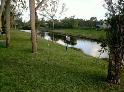 Photo - 11458 Royal Palm Blvd Townhome