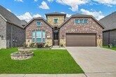 Primary Photo - 3804 Carmel Hills Dr