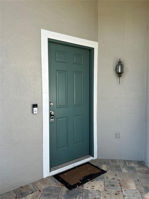 Foto del edificio - 4320 Northern Dancer Way