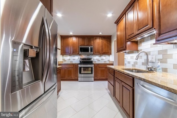 Foto del edificio - 319 Rock Spring Dr SW