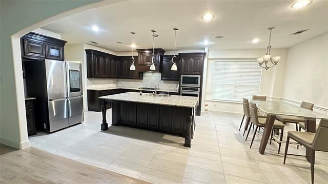 Foto del edificio - 12519 Belmeade Dr
