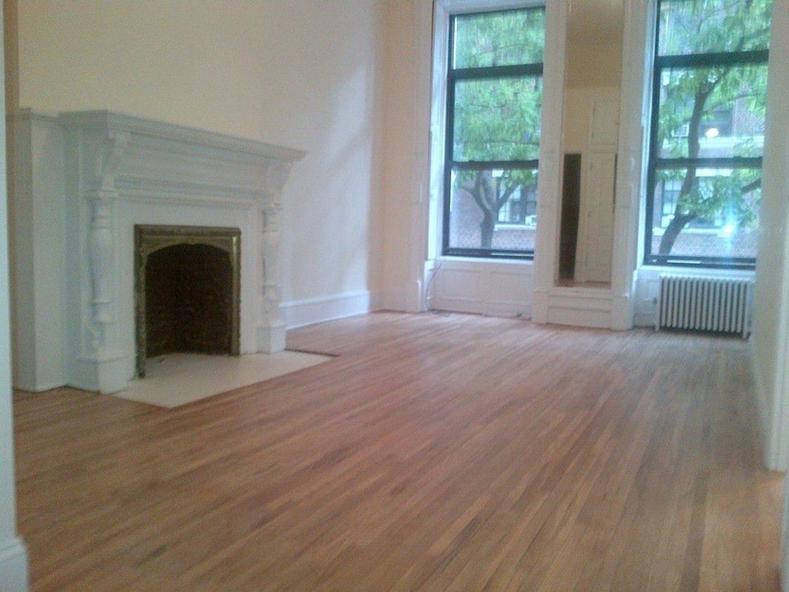 Primary Photo - 125 West 70th Street