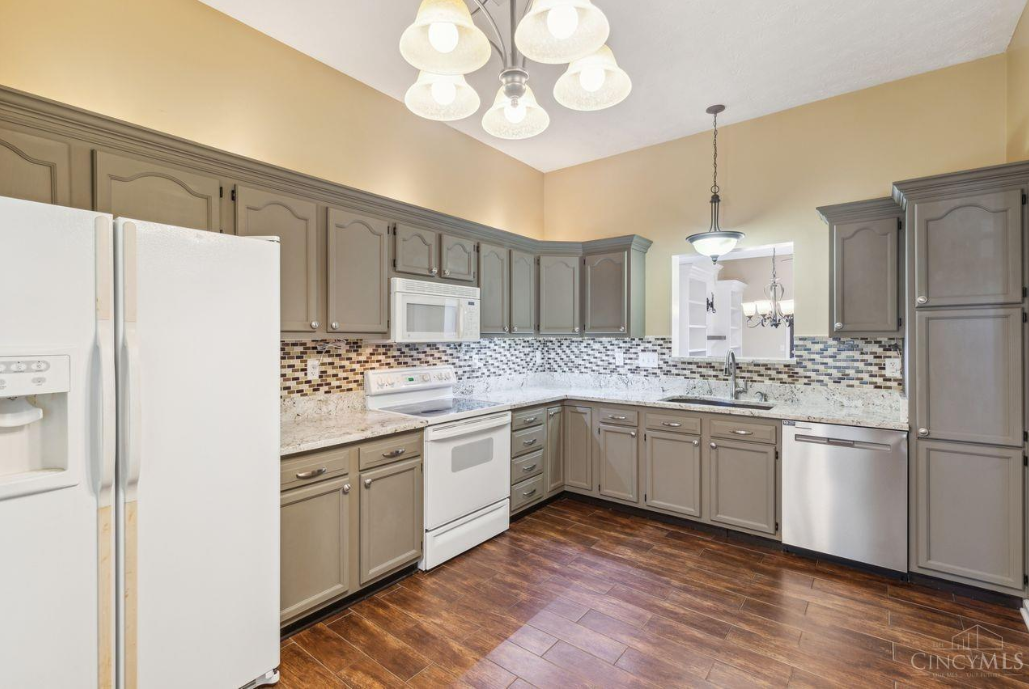 Building Photo - 3393 Indian Meadows Dr