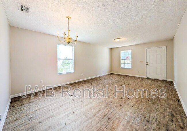 Building Photo - 8459 Hare Ave