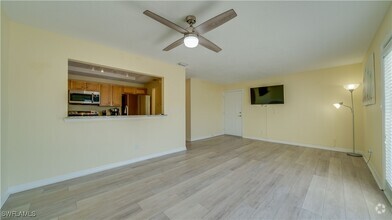 Building Photo - 3328 N Key Dr