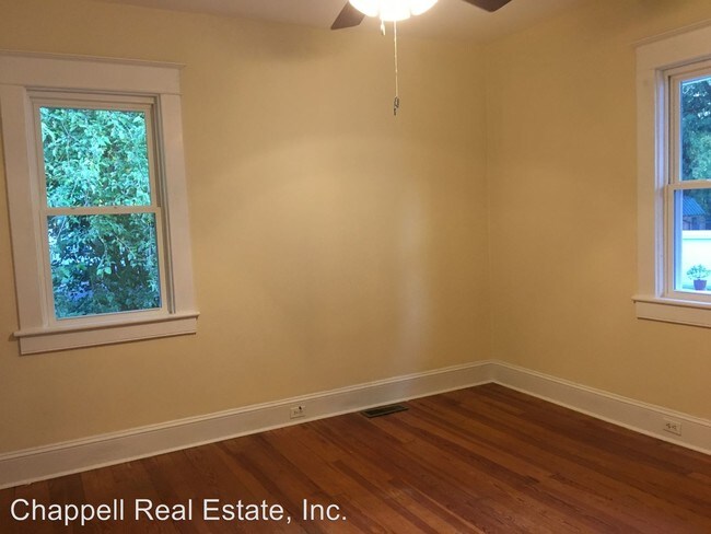 Building Photo - 2 br, 1 bath House - 210 Hamilton Avenue