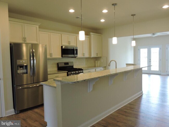 Building Photo - 20479 Asheville Dr