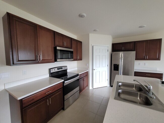 Foto del edificio - 337 SW 30th Ave