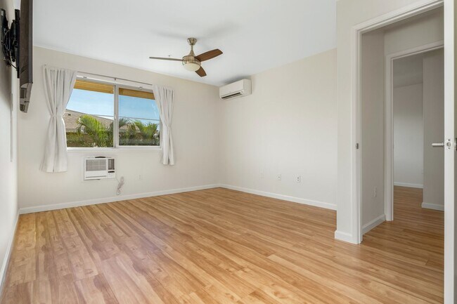 Foto del edificio - 3 Bedroom, 2.5 Bathroom Condo Home with Yard at Kamalani!
