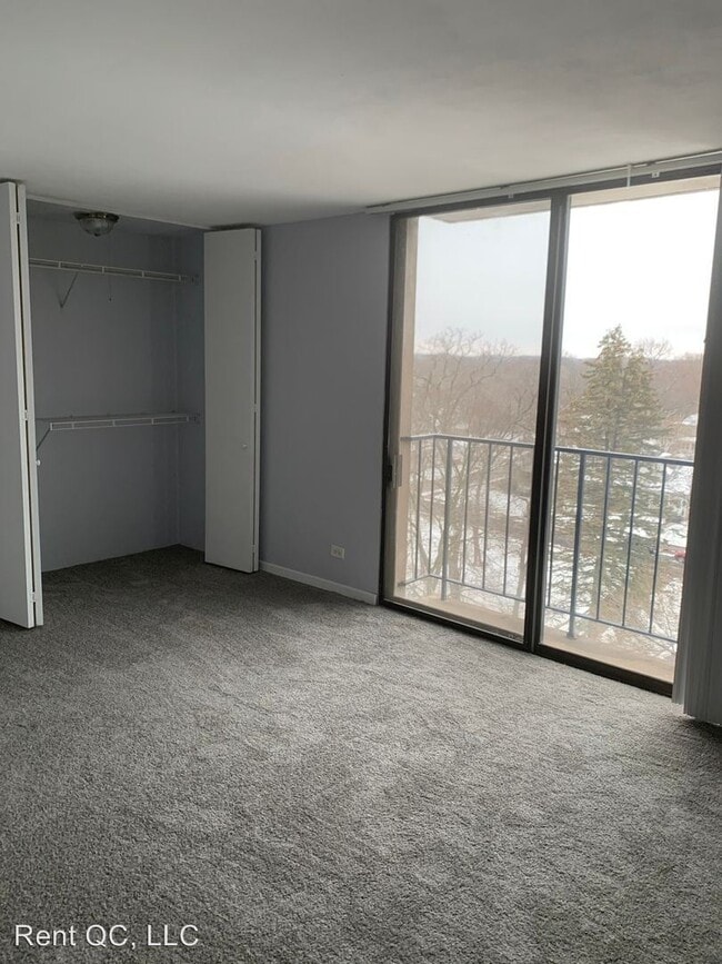 Building Photo - 2 br, 2 bath House - 1800 7th Street Unit 9F