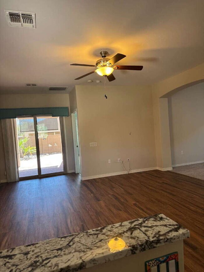 Foto del edificio - Sonora Rancho at Del Webb 55+ Community