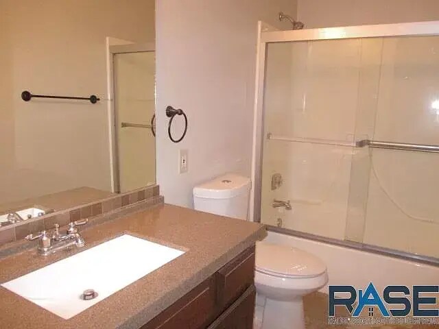 Foto del edificio - 5716 56th St